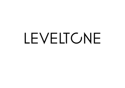 LEVELTONE Infrared Sauna Blanket