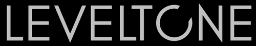 LEVELTONE